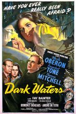 Watch Dark Waters Putlocker