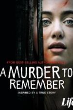 Watch A Murder to Remember Putlocker