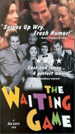 Watch The Waiting Game Putlocker