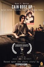 Watch Cain Rose Up (Short 2017) Putlocker