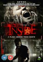 Watch The Inside Putlocker