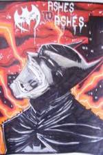 Watch Batman:  Ashes to Ashes Putlocker