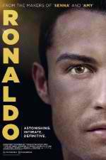 Watch Ronaldo Putlocker