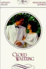 Watch Cloud Waltzing Putlocker