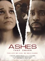 Watch Ashes That Swarm Putlocker