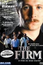 Watch Screen Two The Firm Putlocker