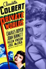Watch Private Worlds Putlocker