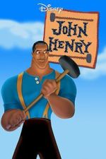 Watch John Henry (Short 2000) Putlocker