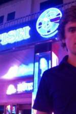 Watch Sun Sex & Holiday Madness Putlocker