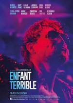 Watch Enfant Terrible Putlocker