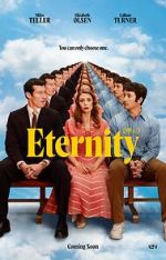 Watch Eternity Putlocker