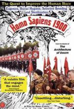 Watch Homo Sapiens 1900 Putlocker