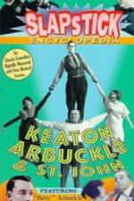 Watch The Boat Putlocker