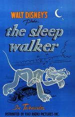 Watch The Sleepwalker Putlocker