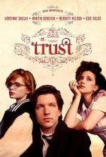 Watch Trust Putlocker
