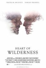Watch Heart of Wilderness Putlocker