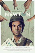 Watch Newton Putlocker