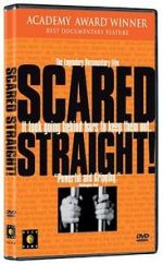 Watch Scared Straight! Putlocker