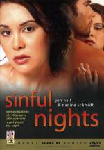 Watch Sinful Nights Putlocker