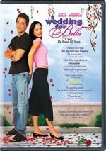 Watch The Bread, My Sweet Putlocker