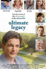 Watch The Ultimate Legacy Putlocker