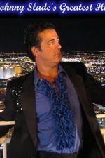 Watch Johnny Slade's Greatest Hits Putlocker