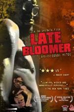 Watch Late Bloomer Putlocker