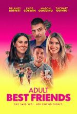 Watch Adult Best Friends Putlocker