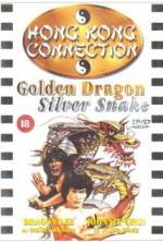 Watch Dragoneer 5: The Indomitable Putlocker