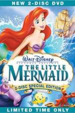 Watch The Little Mermaid Putlocker