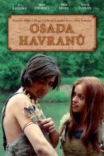 Watch Settlement of Crows Putlocker