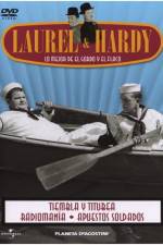 Watch Tiembla y Titubea Putlocker