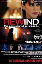 Watch Rewind Putlocker
