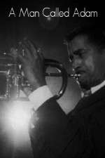 Watch A Man Called Adam Putlocker