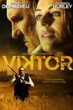 Watch Viktor Putlocker