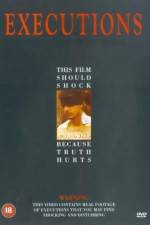 Watch Executions Putlocker