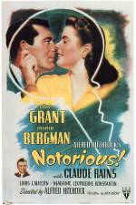 Watch Notorious Putlocker