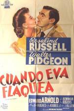 Watch Design for Scandal Putlocker