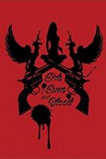 Watch Girls Guns and Blood Putlocker