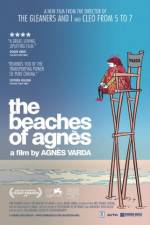 Watch The Beaches of Agnès Putlocker