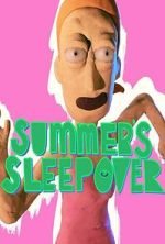 Watch Rick and Morty: Summer\'s Sleepover Putlocker