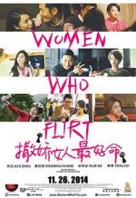 Watch Women Who Flirt Putlocker