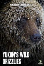 Watch Yukon\'s Wild Grizzlies Putlocker