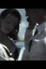 Watch Blue Suitcase #003: Vince's Gamble Putlocker