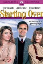 Watch Starting Over Putlocker