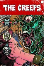 Watch The Creeps Putlocker