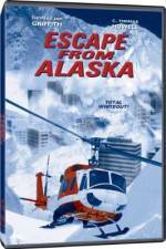 Watch Avalanche Putlocker