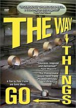 Watch The Way Things Go (Short 1987) Putlocker