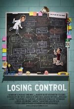 Watch Losing Control Putlocker