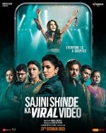 Watch Sajini Shinde Ka Viral Video Putlocker